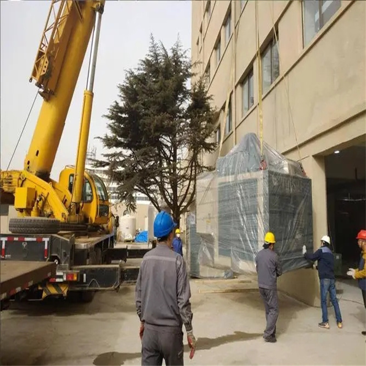 灵璧县附近12吨吊车出租电话