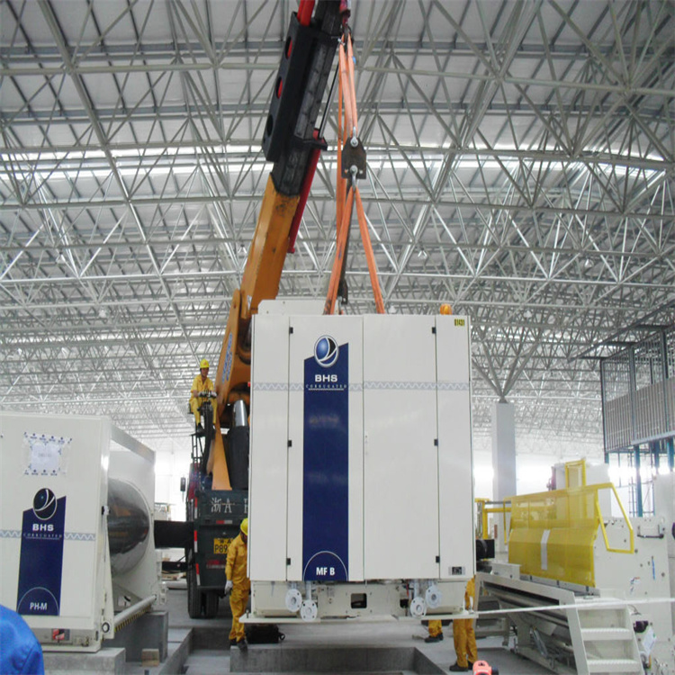 灵璧县16吨吊车出租费用