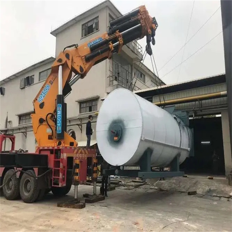 灵璧县室内装修小型折臂吊出租服务：高效解决方案与租赁指南