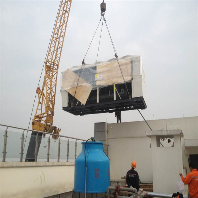 灵璧县大型汽车吊出租多少钱