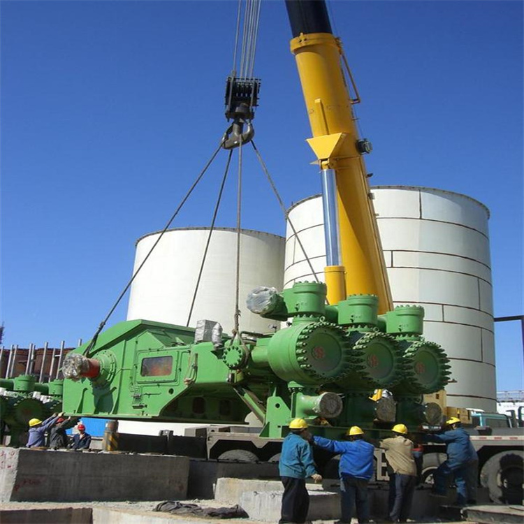 灵璧县专业汽车吊出租