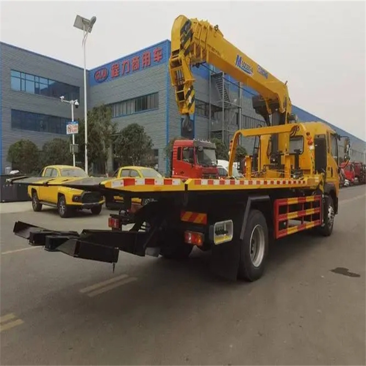 灵璧县附近小随车吊出租电话，轻松解决搬运烦恼