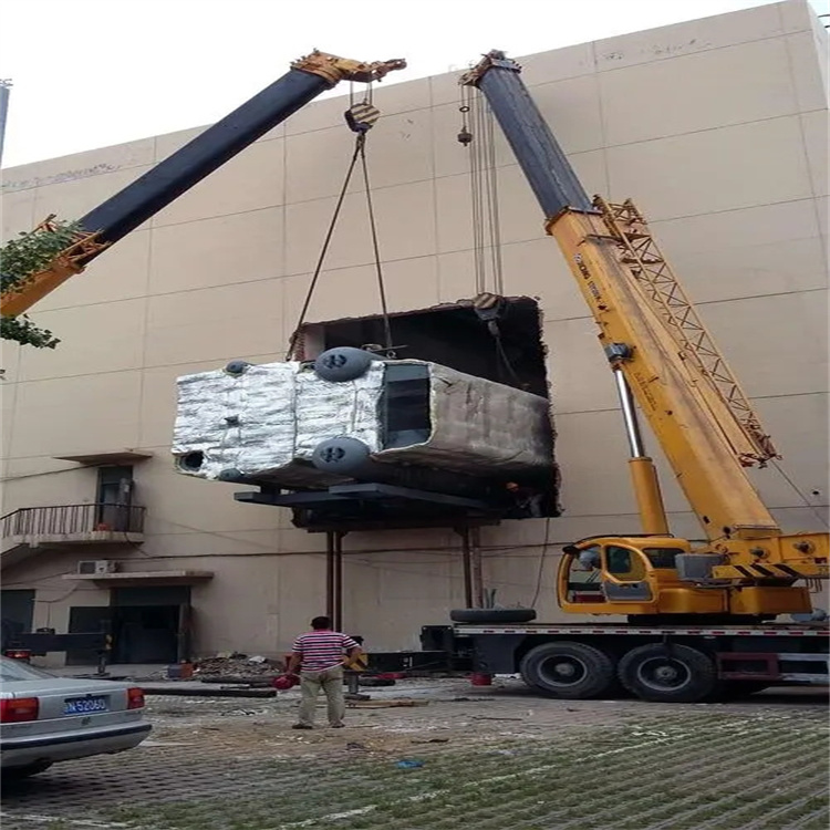 灵璧县25吨汽车吊出租