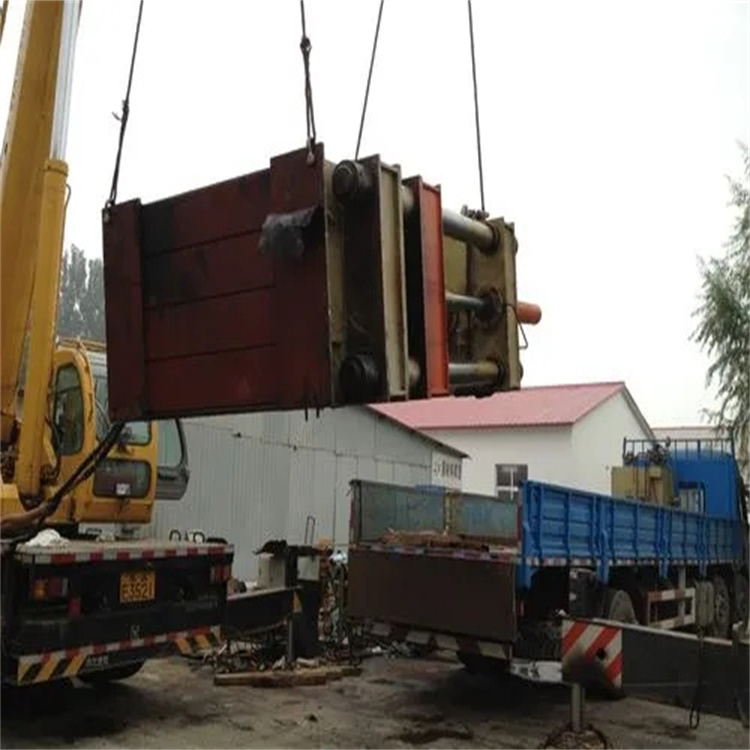 灵璧县小型汽车吊出租