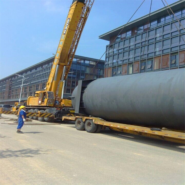 灵璧县300吨汽车吊出租