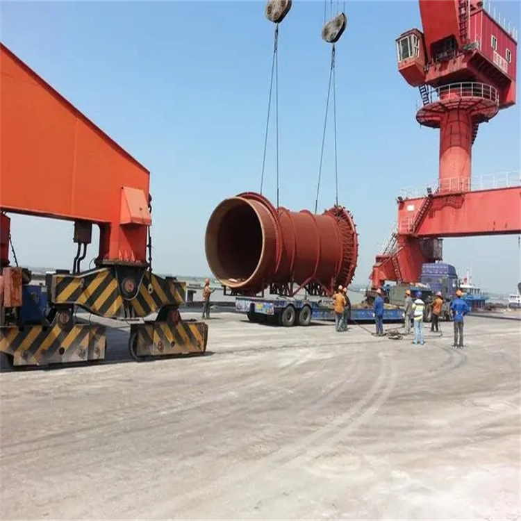 灵璧县230吨折臂吊车出租电话