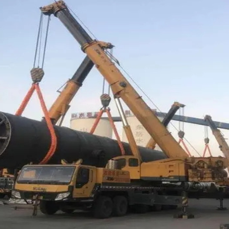 灵璧县46米吊车怎么出租